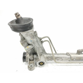 Recambio de cremallera direccion para audi a1 (8x) 1.6 tdi referencia OEM IAM 6R1423055F  