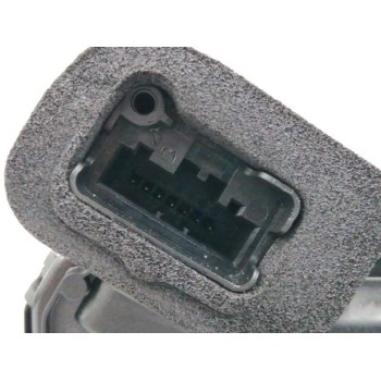 Recambio de cerradura puerta trasera izquierda para volkswagen t-roc 2.0 tdi referencia OEM IAM 5TA839015L  