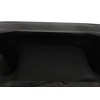 Recambio de soporte motor derecho para hyundai h350 kasten 2.5 crdi cat referencia OEM IAM 218124H050  