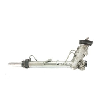 Recambio de cremallera direccion para audi a1 (8x) 1.6 tdi referencia OEM IAM 6R1423055F  