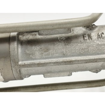 Recambio de cremallera direccion para audi a1 (8x) 1.6 tdi referencia OEM IAM 6R1423055F  