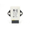 Recambio de sensor para mercedes-benz clase b (w245) 2.0 cdi cat referencia OEM IAM A0045429118 ESP 0265005726
