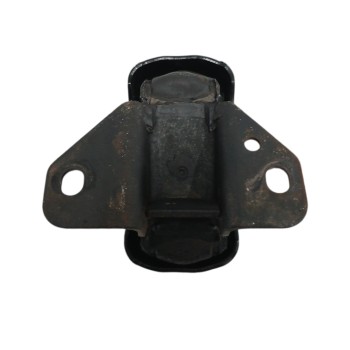Recambio de soporte motor izquierdo para hyundai h350 kasten 2.5 crdi cat referencia OEM IAM 218124H000  
