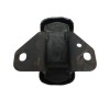 Recambio de soporte motor izquierdo para hyundai h350 kasten 2.5 crdi cat referencia OEM IAM 218124H000  