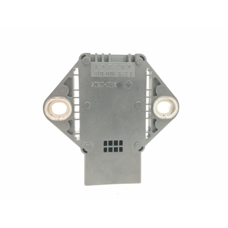 SENSOR ESP 0265005726
