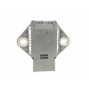 Recambio de sensor para mercedes-benz clase b (w245) 2.0 cdi cat referencia OEM IAM A0045429118 ESP 0265005726