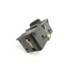 Recambio de mando luces para opel frontera b 2.2 16v dti referencia OEM IAM 8971779590 53192800 