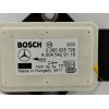 Recambio de sensor para mercedes-benz clase b (w245) 2.0 cdi cat referencia OEM IAM A0045429118 ESP 0265005726