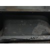 Recambio de soporte motor izquierdo para hyundai h350 kasten 2.5 crdi cat referencia OEM IAM 218124H000  