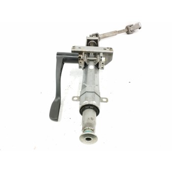 COLUMNA DIRECCION 6R1419502D 