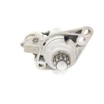 Recambio de motor arranque para volkswagen jetta (1k2) 1.9 tdi referencia OEM IAM   