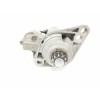 Recambio de motor arranque para volkswagen jetta (1k2) 1.9 tdi referencia OEM IAM   