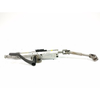 Recambio de columna direccion para audi a1 (8x) 1.6 tdi referencia OEM IAM 6R1419502D  