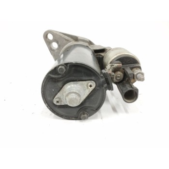 Recambio de motor arranque para volkswagen jetta (1k2) 1.9 tdi referencia OEM IAM   