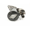 Recambio de motor arranque para volkswagen jetta (1k2) 1.9 tdi referencia OEM IAM   