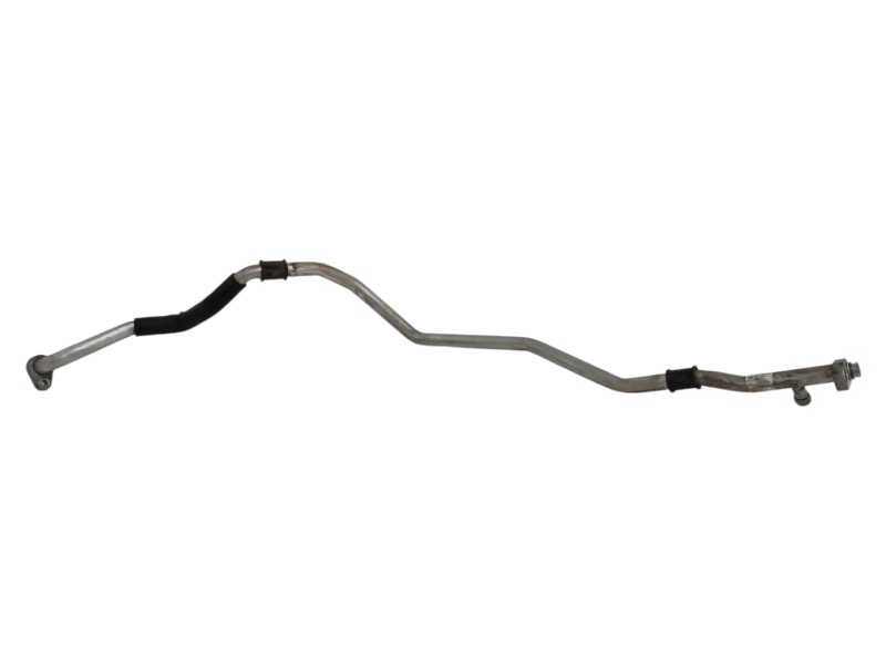 Recambio de tubos aire acondicionado para hyundai h350 kasten 2.5 crdi cat referencia OEM IAM 9922059000 Recambio de tubos aire acondicionado para hyundai h350 kasten 2.5 crdi cat referencia OEM IAM 9922059000