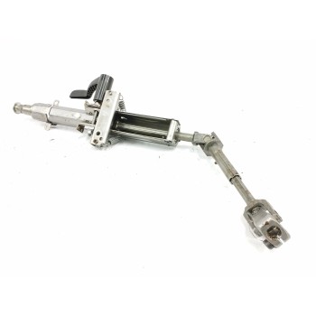 Recambio de columna direccion para audi a1 (8x) 1.6 tdi referencia OEM IAM 6R1419502D  