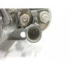Recambio de motor arranque para volkswagen jetta (1k2) 1.9 tdi referencia OEM IAM   