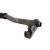 Recambio de tubos aire acondicionado para hyundai h350 kasten 2.5 crdi cat referencia OEM IAM 9922059000  