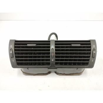 Recambio de rejilla aireadora para bmw x5 (e53) 3.0 24v turbodiesel cat referencia OEM IAM 64228402221 CENTRAL 