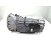 Recambio de caja cambios para mercedes-benz clase m (w164) 3.0 cdi cat referencia OEM IAM 722902  