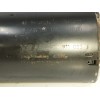 Recambio de motor arranque para volkswagen jetta (1k2) 1.9 tdi referencia OEM IAM   