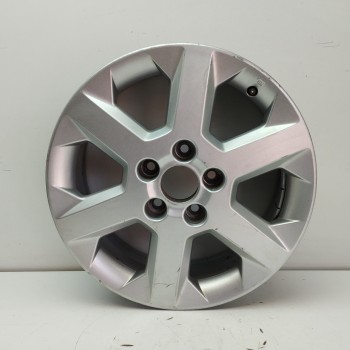 Recambio de llanta para opel astra g coupé 2.2 16v dti cat (y 22 dtr / l50) referencia OEM IAM 10289Z 6JX16 ET49 