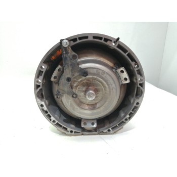 Recambio de caja cambios para mercedes-benz clase m (w164) 3.0 cdi cat referencia OEM IAM 722902  