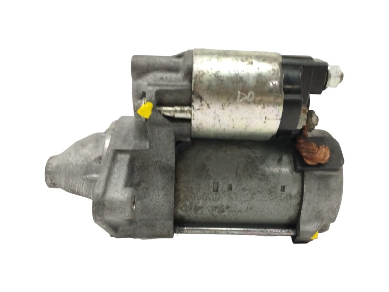 Recambio de motor arranque para toyota verso 1.6 16v cat referencia OEM IAM 281000T060 MS4280005830 Recambio de motor arranque para toyota verso 1.6 16v cat referencia OEM IAM 281000T060 MS4280005830