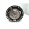 Recambio de caja cambios para mercedes-benz clase m (w164) 3.0 cdi cat referencia OEM IAM 722902  