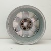 Recambio de llanta para opel astra g coupé 2.2 16v dti cat (y 22 dtr / l50) referencia OEM IAM 10289Z 6JX16 ET49 