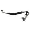 Recambio de tubos aire acondicionado para hyundai h350 kasten 2.5 crdi cat referencia OEM IAM 9922059030  
