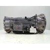 Recambio de caja cambios para mercedes-benz clase m (w164) 3.0 cdi cat referencia OEM IAM 722902  