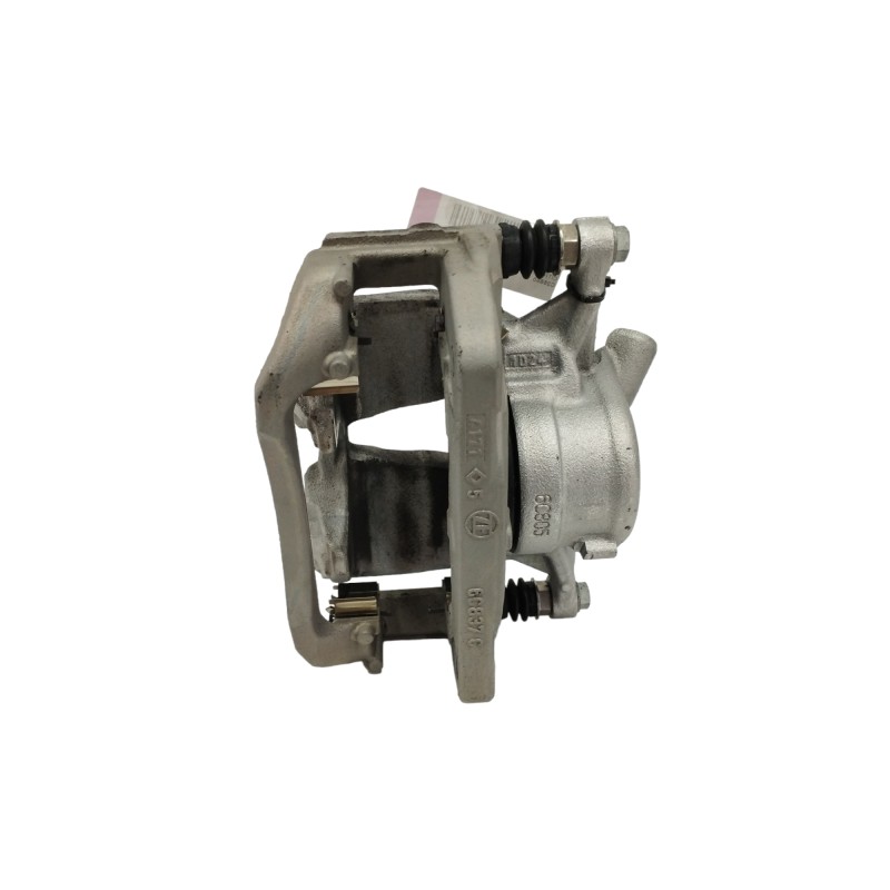 PINZA FRENO DELANTERA DERECHA