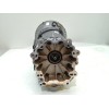 Recambio de caja cambios para mercedes-benz clase m (w164) 3.0 cdi cat referencia OEM IAM 722902  