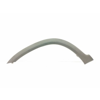 Recambio de aletin delantero izquierdo para honda cr-v (rd8) 2.0 vtec cat referencia OEM IAM 74165S9A0000  