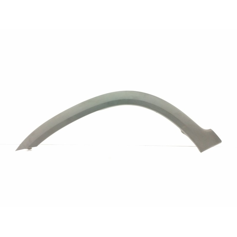 Recambio de aletin delantero izquierdo para honda cr-v (rd8) 2.0 vtec cat referencia OEM IAM 74165S9A0000  