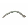 Recambio de aletin delantero izquierdo para honda cr-v (rd8) 2.0 vtec cat referencia OEM IAM 74165S9A0000  