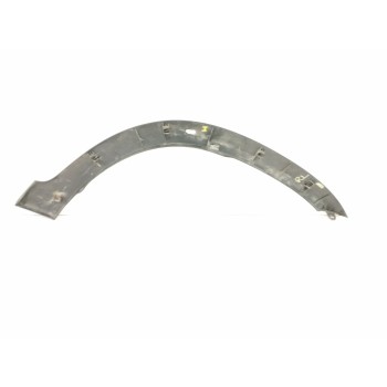 Recambio de aletin delantero izquierdo para honda cr-v (rd8) 2.0 vtec cat referencia OEM IAM 74165S9A0000  