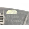 Recambio de aletin delantero izquierdo para honda cr-v (rd8) 2.0 vtec cat referencia OEM IAM 74165S9A0000  