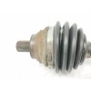 Recambio de transmision delantera izquierda para volkswagen jetta (1k2) 1.9 tdi referencia OEM IAM 1K0407271BL  