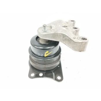 SOPORTE MOTOR DERECHO 6Q0199262BD 6Q0199185AA 