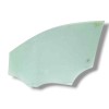 Recambio de luna delantera derecha para mercedes-benz benz gla (h247) gla 200 d (247.712) referencia OEM IAM A2477256600 43R0005