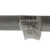 Recambio de tubos aire acondicionado para hyundai h350 kasten 2.5 crdi cat referencia OEM IAM 9922059030  