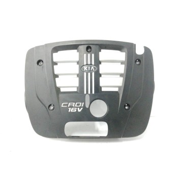 TAPA MOTOR 292474A113 