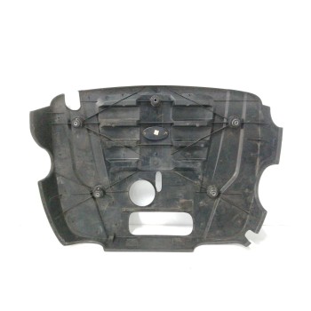 Recambio de tapa motor para kia sorento i (jc) 2.5 crdi referencia OEM IAM 292474A113  