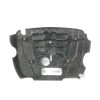 Recambio de tapa motor para kia sorento i (jc) 2.5 crdi referencia OEM IAM 292474A113  