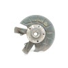 Recambio de mangueta delantera izquierda para volkswagen jetta (1k2) 1.9 tdi referencia OEM IAM 1K05P  