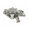 Recambio de soporte motor izquierdo para audi a1 (8x) 1.6 tdi referencia OEM IAM 6R0199555  