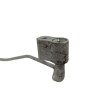 Recambio de tubos aire acondicionado para hyundai h350 kasten 2.5 crdi cat referencia OEM IAM   